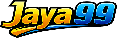 jaya99